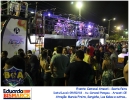 Sexta de Carnaval Aracati 09.02.18-295