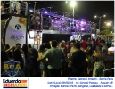 Sexta de Carnaval Aracati 09.02.18-296