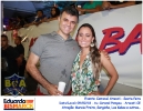 Sexta de Carnaval Aracati 09.02.18
