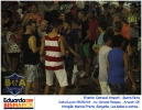 Sexta de Carnaval Aracati 09.02.18-2