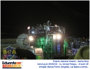 Sexta de Carnaval Aracati 09.02.18-300