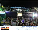 Sexta de Carnaval Aracati 09.02.18-303