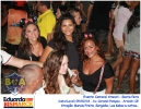 Sexta de Carnaval Aracati 09.02.18-310