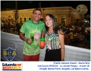 Sexta de Carnaval Aracati 09.02.18-312