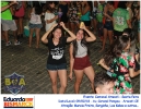 Sexta de Carnaval Aracati 09.02.18-313