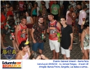 Sexta de Carnaval Aracati 09.02.18-314
