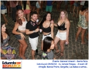 Sexta de Carnaval Aracati 09.02.18-315