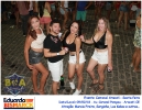 Sexta de Carnaval Aracati 09.02.18-316