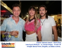Sexta de Carnaval Aracati 09.02.18-317
