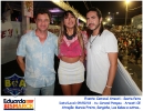 Sexta de Carnaval Aracati 09.02.18-318