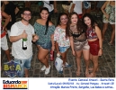 Sexta de Carnaval Aracati 09.02.18-320
