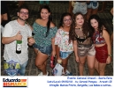 Sexta de Carnaval Aracati 09.02.18-321
