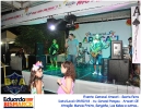 Sexta de Carnaval Aracati 09.02.18-323