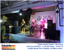 Sexta de Carnaval Aracati 09.02.18-324