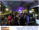 Sexta de Carnaval Aracati 09.02.18-325