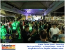Sexta de Carnaval Aracati 09.02.18-326