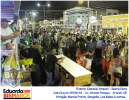 Sexta de Carnaval Aracati 09.02.18-327