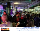 Sexta de Carnaval Aracati 09.02.18-329