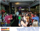 Sexta de Carnaval Aracati 09.02.18-330