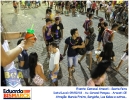 Sexta de Carnaval Aracati 09.02.18-331