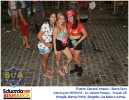 Sexta de Carnaval Aracati 09.02.18-338