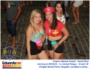 Sexta de Carnaval Aracati 09.02.18-339