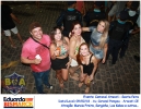 Sexta de Carnaval Aracati 09.02.18-340