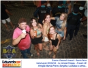 Sexta de Carnaval Aracati 09.02.18-341