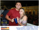 Sexta de Carnaval Aracati 09.02.18-342