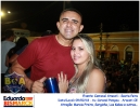 Sexta de Carnaval Aracati 09.02.18-343