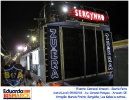 Sexta de Carnaval Aracati 09.02.18-350