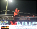 Sexta de Carnaval Aracati 09.02.18-355