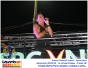 Sexta de Carnaval Aracati 09.02.18-357
