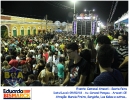 Sexta de Carnaval Aracati 09.02.18-361