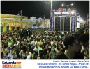 Sexta de Carnaval Aracati 09.02.18-362