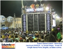 Sexta de Carnaval Aracati 09.02.18-363