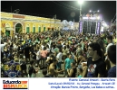 Sexta de Carnaval Aracati 09.02.18-364