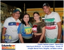 Sexta de Carnaval Aracati 09.02.18-365