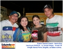 Sexta de Carnaval Aracati 09.02.18-366