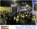 Sexta de Carnaval Aracati 09.02.18-367
