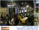 Sexta de Carnaval Aracati 09.02.18-368
