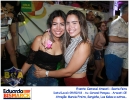 Sexta de Carnaval Aracati 09.02.18-369