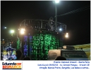Sexta de Carnaval Aracati 09.02.18-370