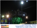 Sexta de Carnaval Aracati 09.02.18-371