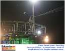 Sexta de Carnaval Aracati 09.02.18-372