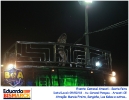 Sexta de Carnaval Aracati 09.02.18-375