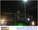 Sexta de Carnaval Aracati 09.02.18-376