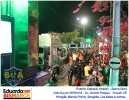 Sexta de Carnaval Aracati 09.02.18-378