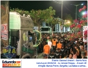 Sexta de Carnaval Aracati 09.02.18-379