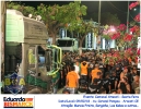 Sexta de Carnaval Aracati 09.02.18-380